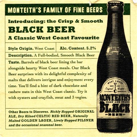greymouth wc-nz monteiths quad 1b (200-black beer)
